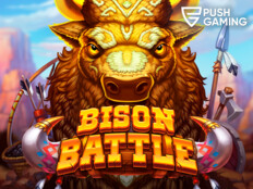 Oslobet guncel giris. Bitcoin casino bonuses.34